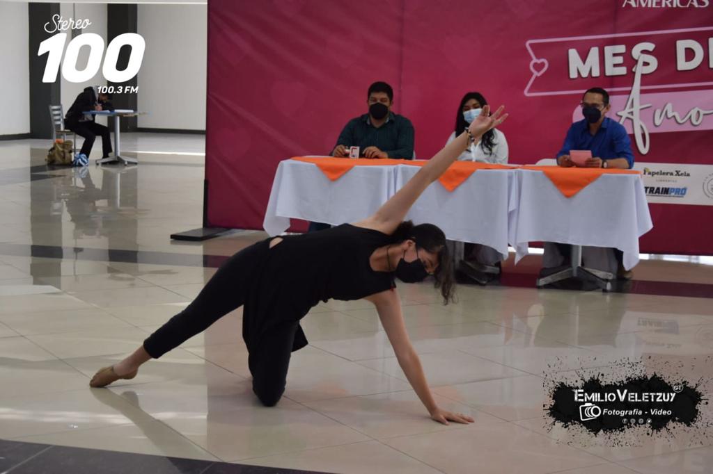 8E511C7F-E3CE-40FD-B310-00F59630EAD7