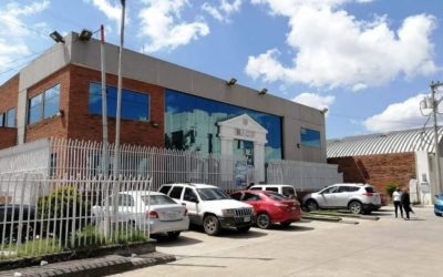 Inacif: Extranjero murió en ataque armado en la zona 3 de Quetzaltenango