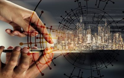 Occidente advierte de que posibles ataques cibernéticos rusos podrían repercutir en todo el mundo