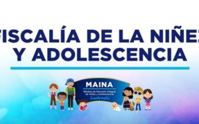 Condenado a 38 años en prisión por violar a menores de edad