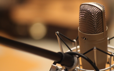 Hoy se celebra el «Día Mundial de la Radio»