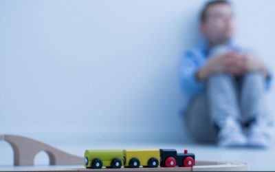 Efemérides 18 de febrero: Día Internacional del Síndrome de Asperger