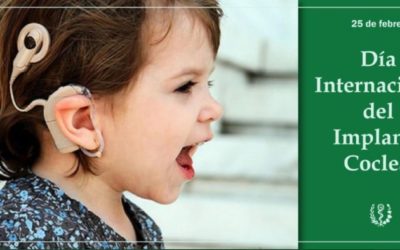 Efemérides 25 de febrero