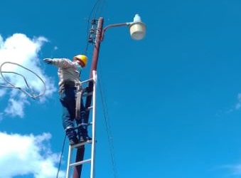 EEMQ anuncia suspensión de energía eléctrica el próximo domingo, ¿Qué sectores serán afectados?