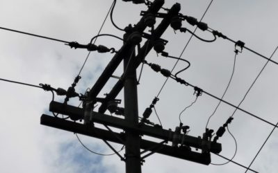 EEMQ programa suspensión de servicio de energía eléctrica, estos son los puntos afectados y las razones.