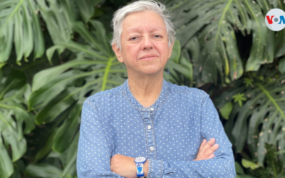 Daniel Ortega premia con «nacionalidades» a sus allegados y expulsa a sus críticos