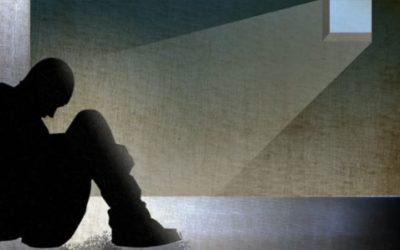 Un día en las cárceles de Nicaragua: «Perdemos la noción del tiempo. Da igual el día y la noche»