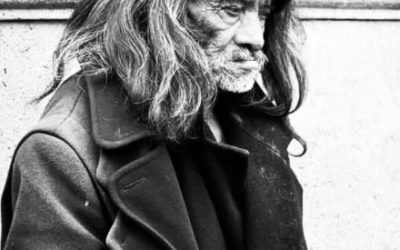 Cocode organizará homenaje para «Pedro Tirapiedras»