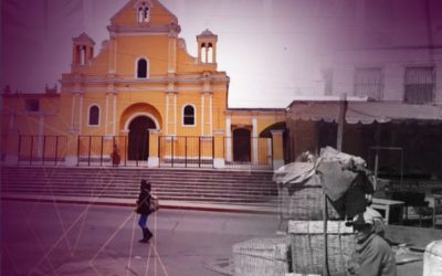 Vecinos solicitan que no se apruebe Primer Viernes de Cuaresma