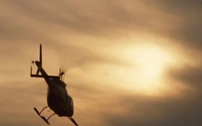 ¿Cómo podría impactar en América Latina la invasión rusa en Ucrania?