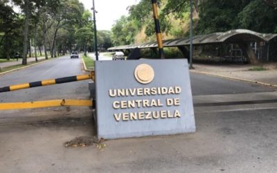 ¿Por qué alertan que las universidades en Venezuela están en riesgo?
