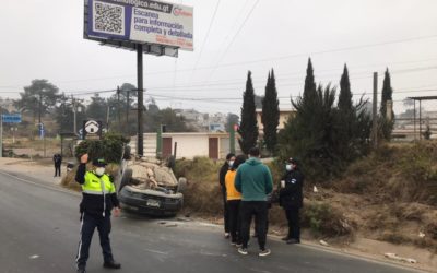 Las noticias más importantes a la mañana de este miércoles 02 de febrero