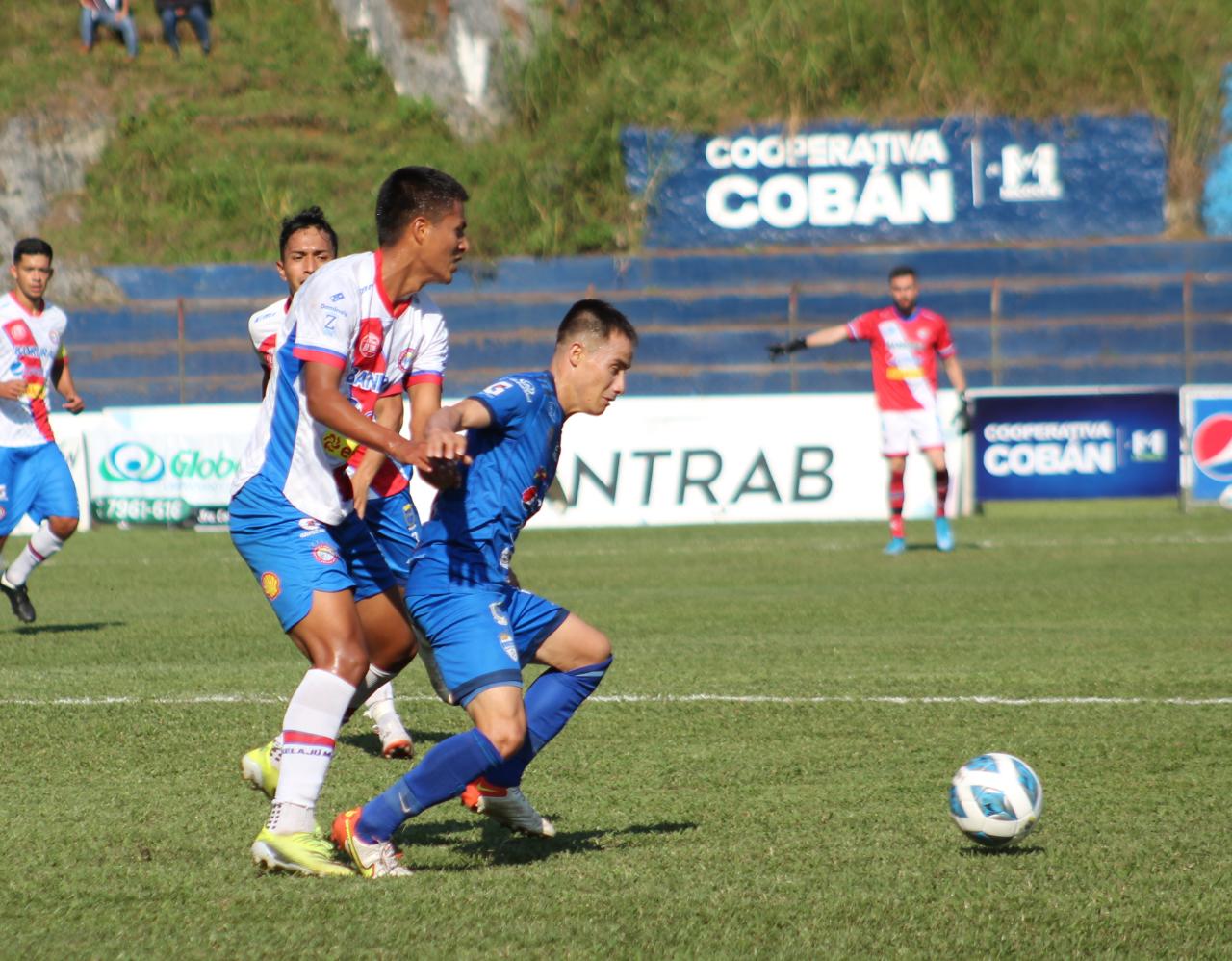 WhatsApp-Image-2022-02-02-at-15.59.45