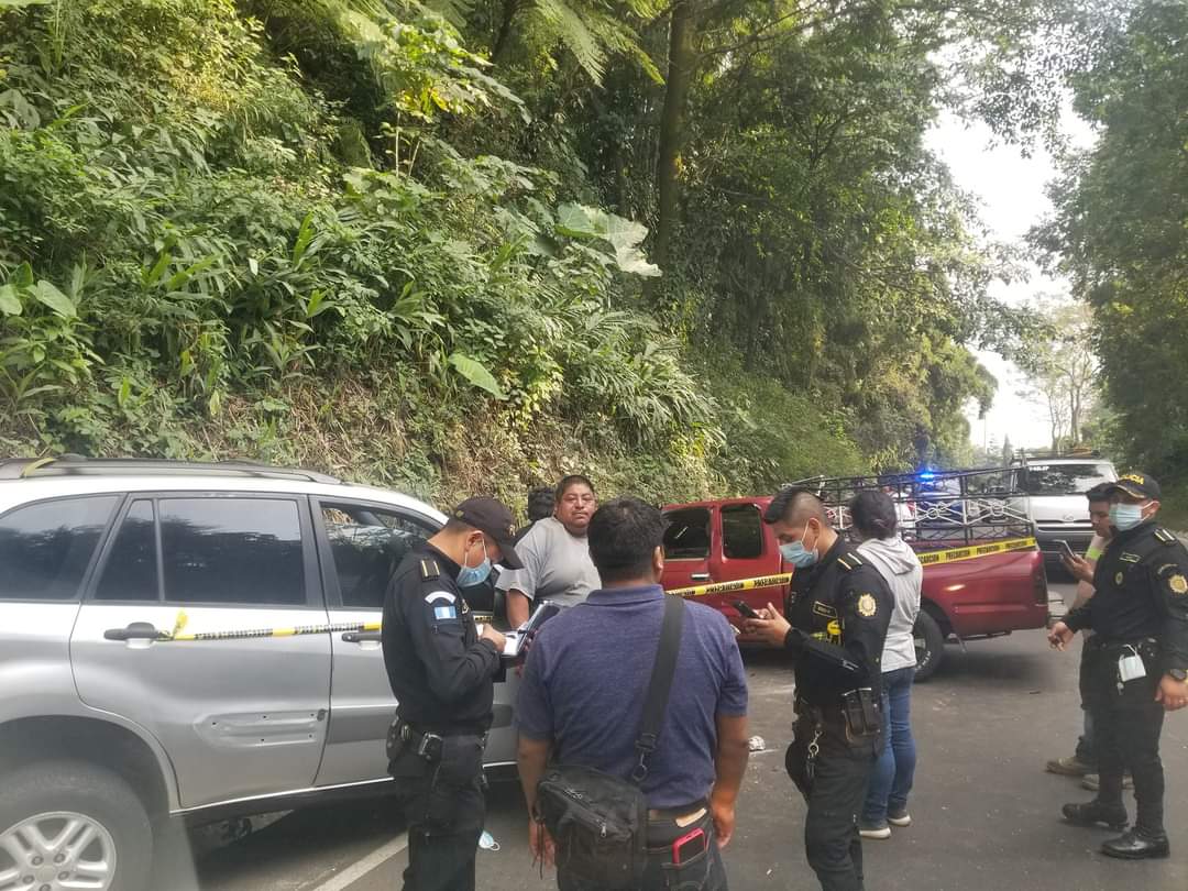 WhatsApp Image 2022-02-03 at 17.28.13