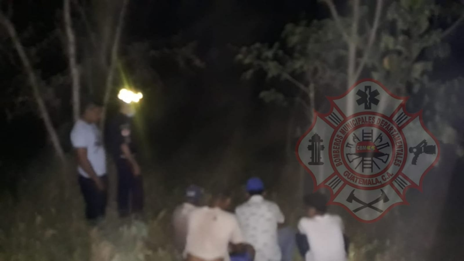 WhatsApp Image 2022-02-05 at 20.17.14