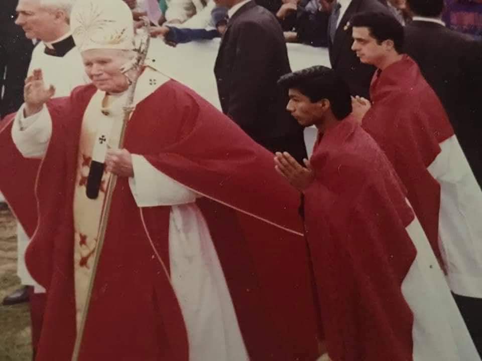 WhatsApp Image 2022-02-06 at 14.04.40