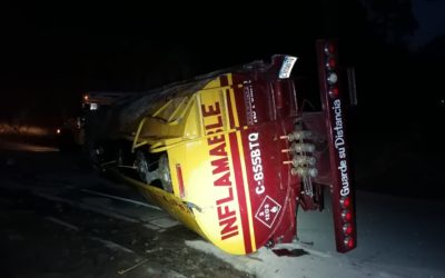 Las noticias más importantes a la mañana de este miércoles 09 de febrero