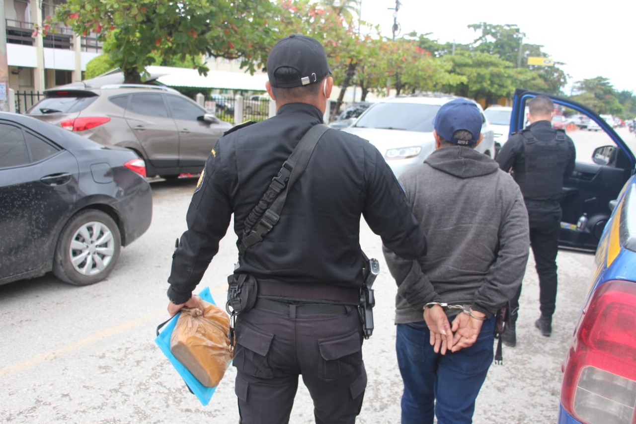 WhatsApp Image 2022-02-09 at 16.22.26