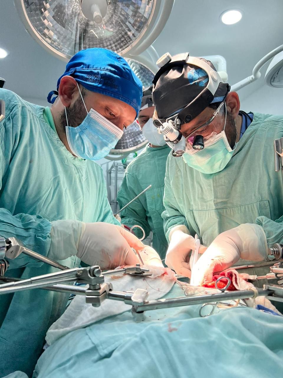 WhatsApp Image 2022-02-09 at 19.16.27