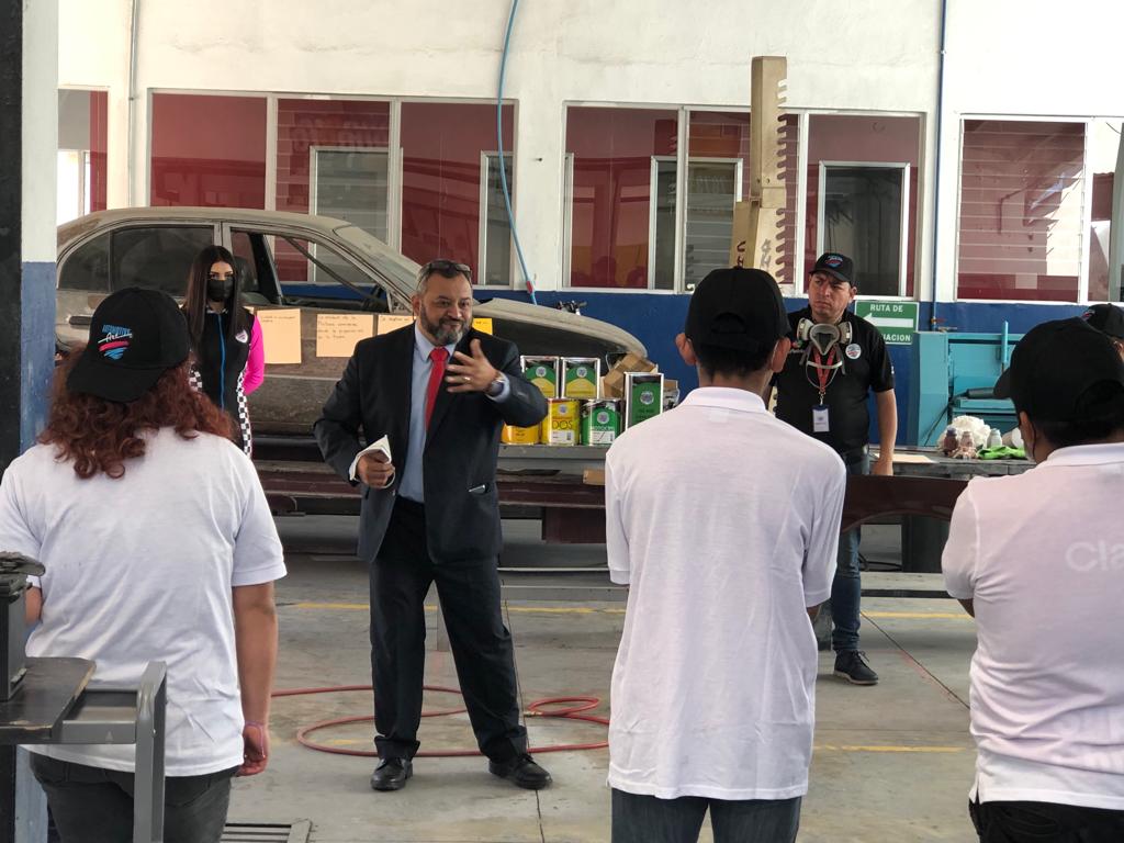 WhatsApp Image 2022-02-17 at 12.50.30