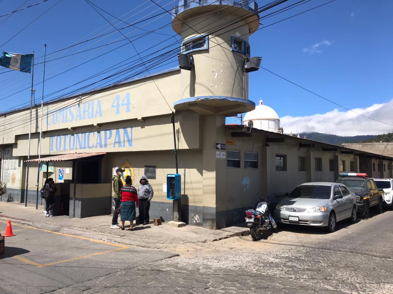 WhatsApp-Image-2022-02-17-at-16.44.16