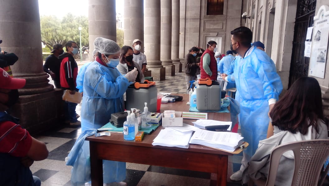 WhatsApp Image 2022-02-17 at 17.01.41