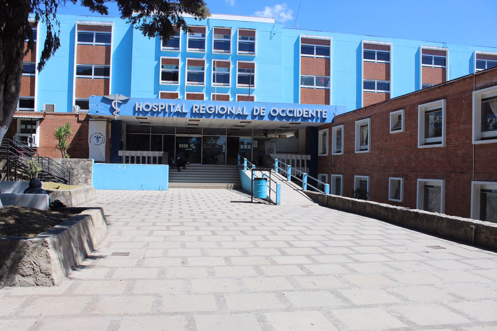 WhatsApp Image 2022-02-18 at 15.11.16