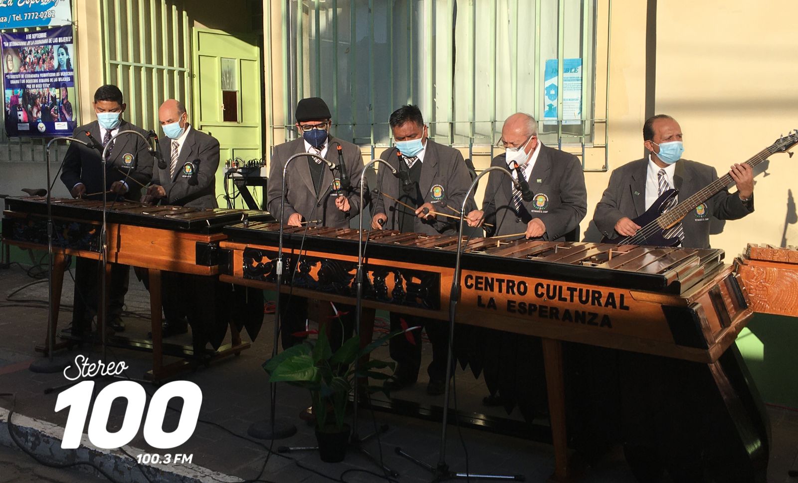 WhatsApp Image 2022-02-18 at 17.12.22