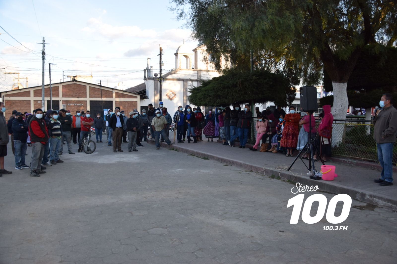 WhatsApp Image 2022-02-19 at 13.10.36