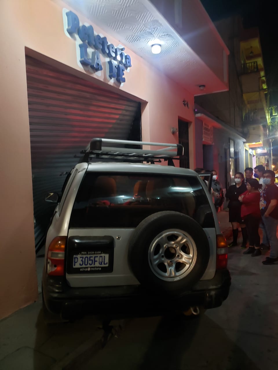 WhatsApp Image 2022-02-19 at 14.34.10