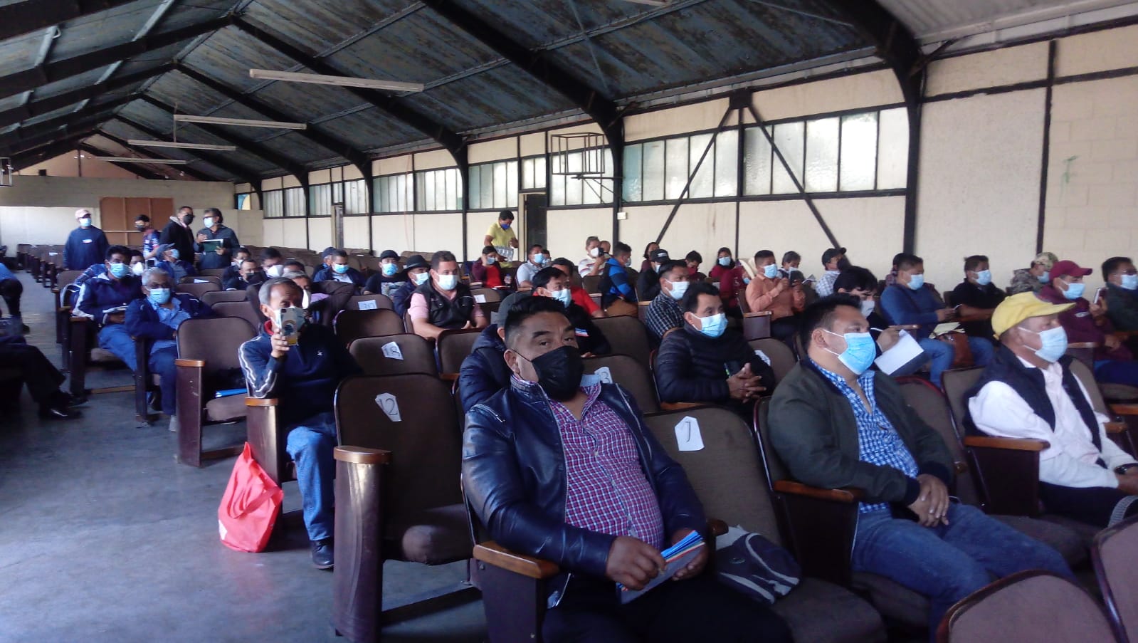 WhatsApp Image 2022-02-19 at 14.35.29