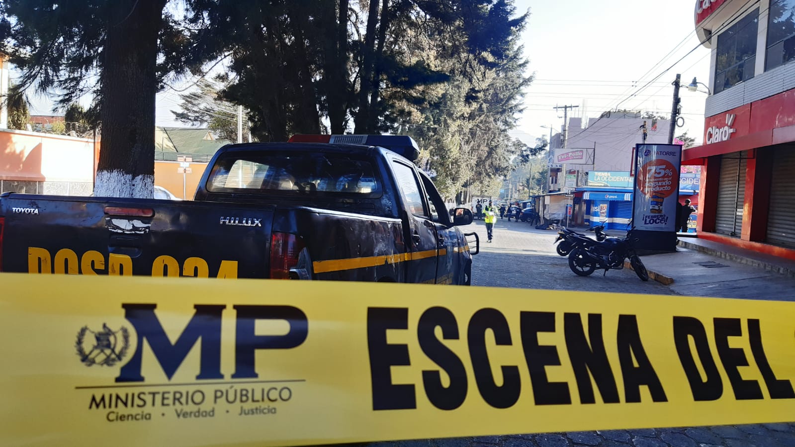 WhatsApp Image 2022-02-22 at 4.17.21 PM