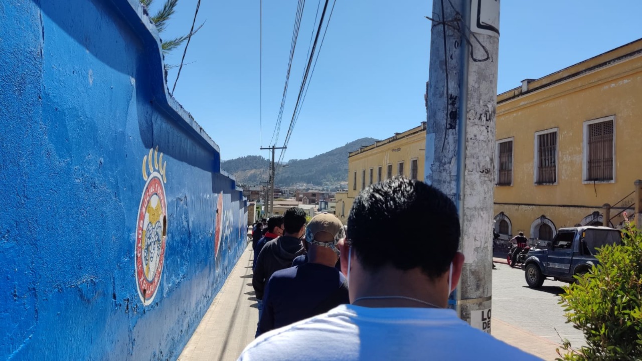 WhatsApp Image 2022-02-26 at 10.32.09 AM