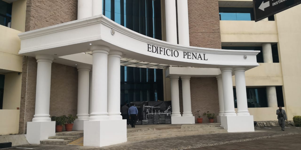 c8dbb849-5fc2-4793-b289-b605c5fba90b