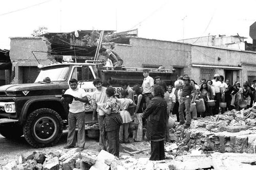 f6_terremoto_terremoto_1976_terremoto_guatemala_guatemala_soy502
