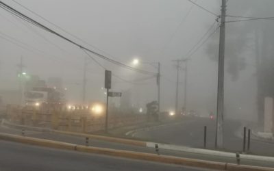 Las noticias más importantes a la mañana de este viernes 04 de febrero