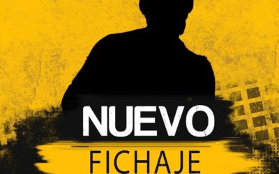 Equipo de ciclismo Decorabaños tiene nuevo integrante