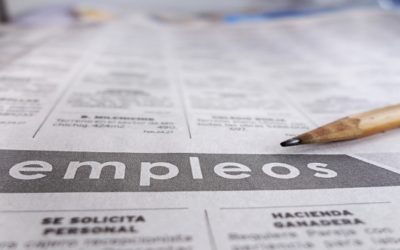 Municipalidad anuncia desarrollo de feria de emprendimiento y kiosko de empleo.