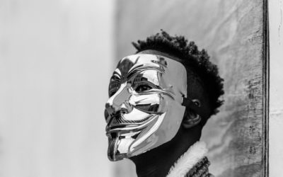 Deshumanización de los políticos