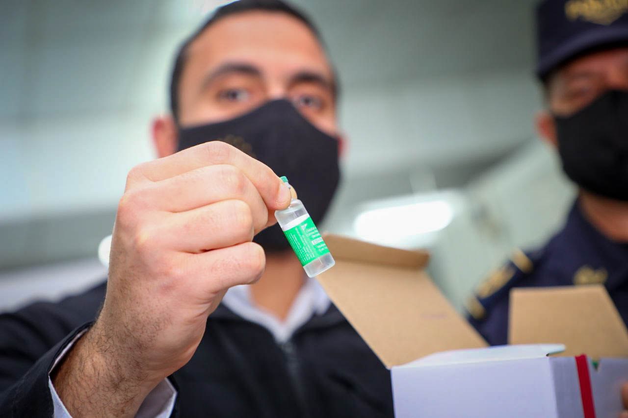 photo5001551779573377564