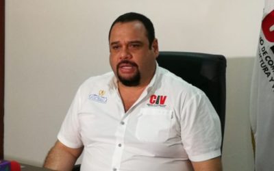 Juzgado resuelve enviar a prisión preventiva a Ex Ministro de Comunicaciones, José Luis Benito, tras haberlo ligado a proceso penal.