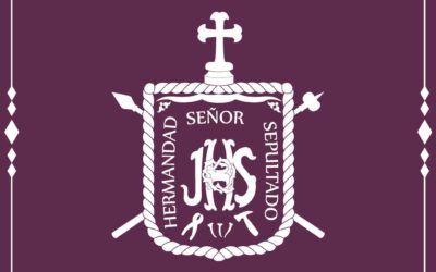 Hermandad C I del Señor Sepultado de San Nicolás realiza jornada de vacunación y actualización de datos de socios