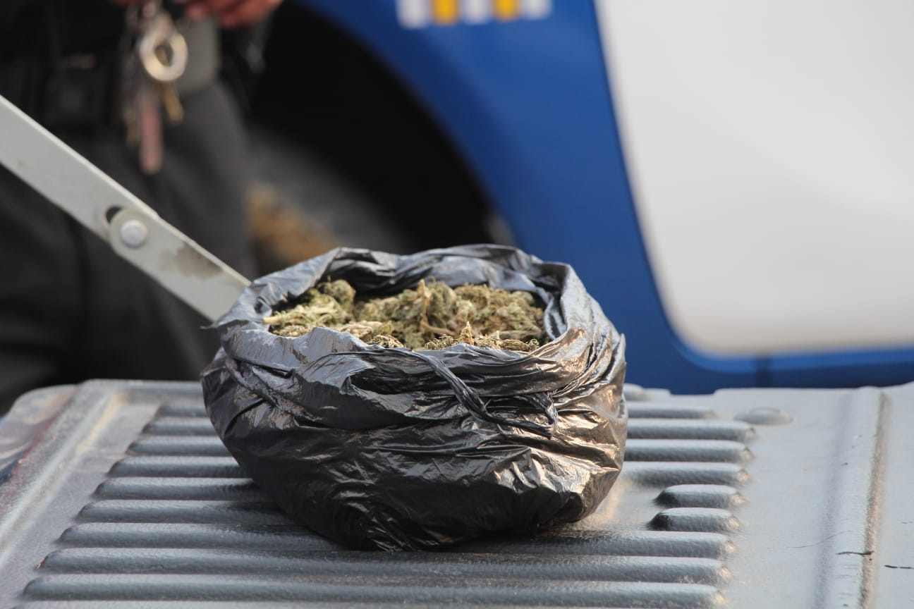 3F88D3FA-5C72-49AA-AF61-0DB677362C41