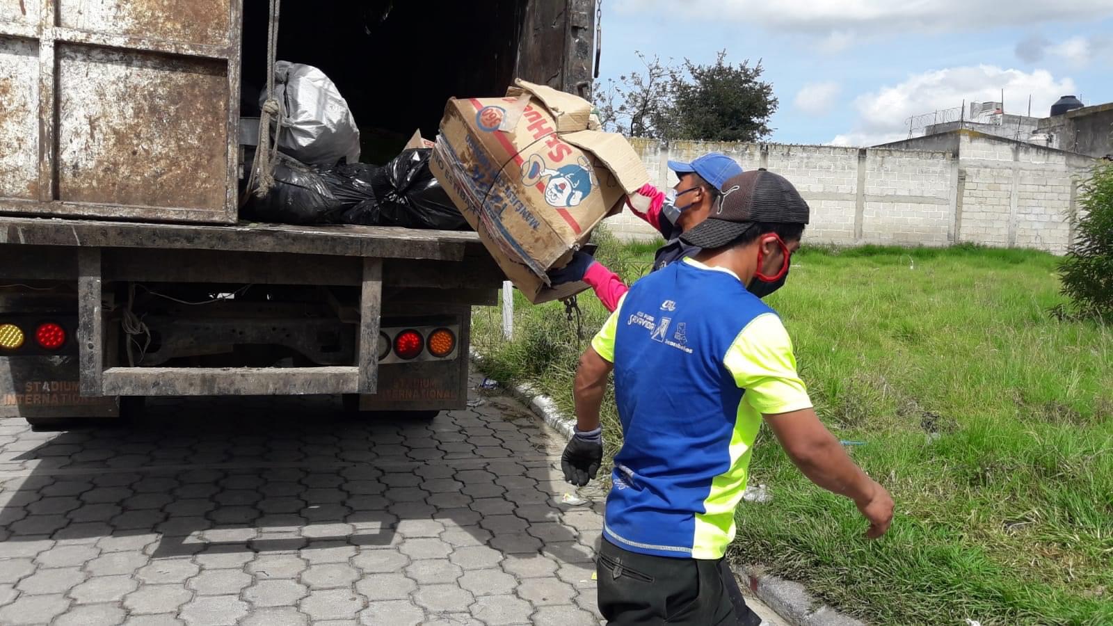 5F80A5FB-9ABE-4747-BDFF-567BCF8F1426