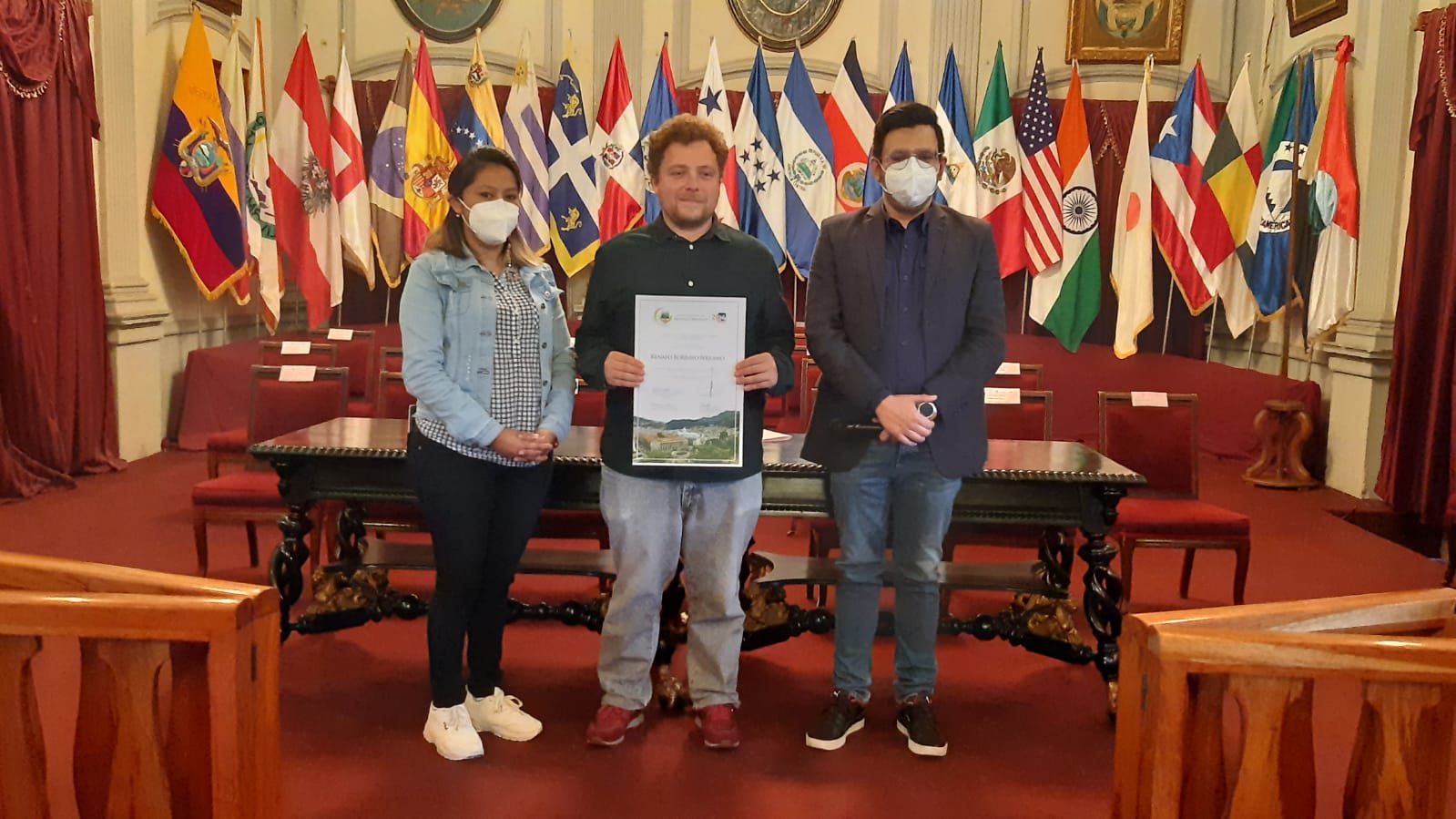 614b29ef-3eac-4b46-850f-1bda8c0e23c3