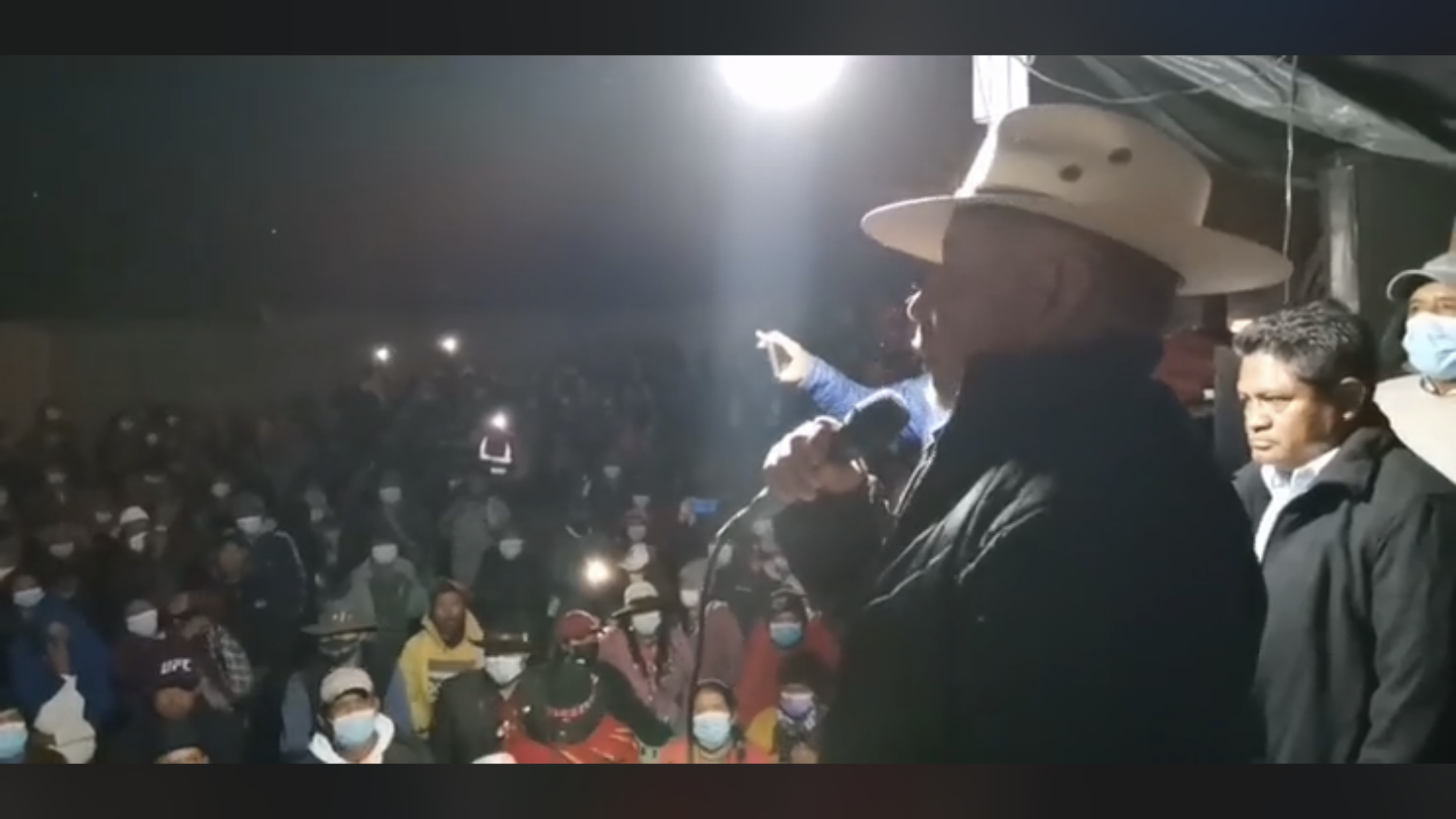 A01B0741-CB28-4637-A5AC-F8C122CC5A19