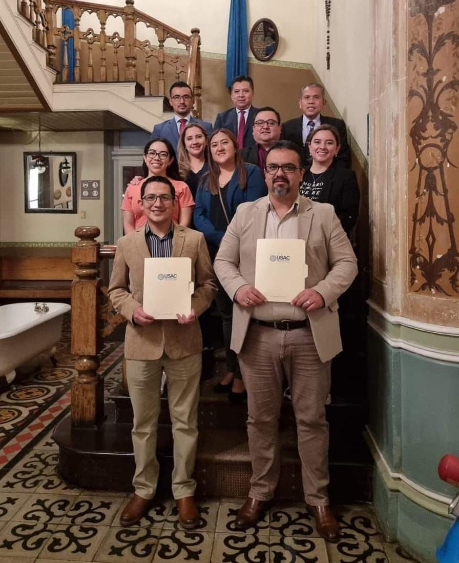 B36BE441-3D06-4532-9C77-613FD5F7CD06