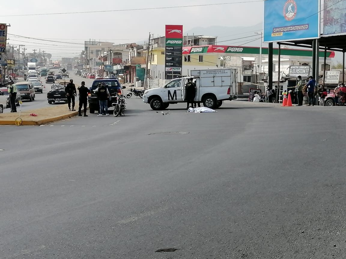 BCDD94B7-36FC-4F63-ACBB-251C3A649C4B