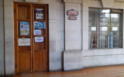 Concejo de Quetzaltenango se reunirá con ministros de Salud y Ambiente por crisis sanitaria