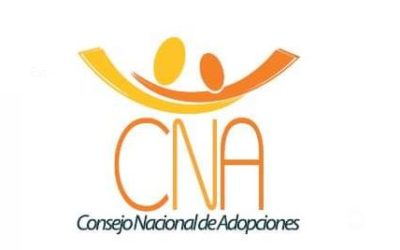 El CNA en Quetzaltenango supervisa la protección y cuidado de más de 3 mil 600 menores de edad